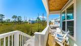 182 Porter Dr - Photo 36
