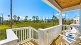 182 Porter Dr - Photo 37