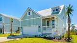 182 Porter Dr - Photo 5