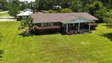 9 Apalachee St - Photo 1
