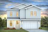 175 Porter Dr - Photo 1