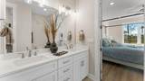 153 Greene Cir - Photo 22