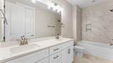 153 Greene Cir - Photo 30