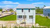 153 Greene Cir - Photo 38