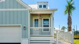 153 Greene Cir - Photo 7