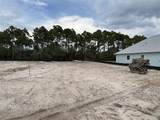 272 Vermilion Cir - Photo 2