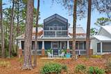 283 Royal Tern Way - Photo 1