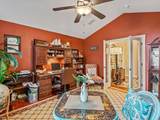 283 Royal Tern Way - Photo 26
