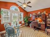 283 Royal Tern Way - Photo 27