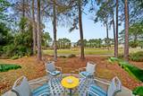 283 Royal Tern Way - Photo 34
