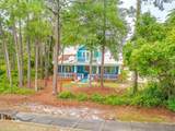 283 Royal Tern Way - Photo 39