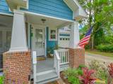 283 Royal Tern Way - Photo 4
