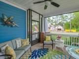 283 Royal Tern Way - Photo 5