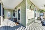 411 Front St - Photo 16