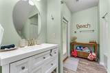 411 Front St - Photo 17