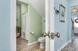 411 Front St - Photo 19