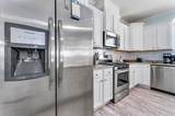 411 Front St - Photo 20