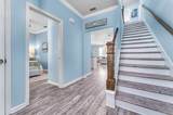 411 Front St - Photo 21