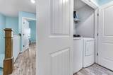 411 Front St - Photo 22
