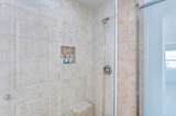 411 Front St - Photo 27