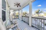 411 Front St - Photo 3