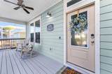 411 Front St - Photo 4