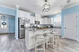 411 Front St - Photo 6