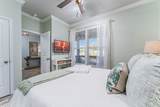 411 Front St - Photo 8