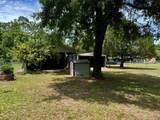 7145 David Whitfield Rd - Photo 3