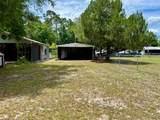 7145 David Whitfield Rd - Photo 4