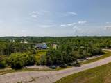 303 Hibiscus Ln - Photo 10