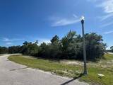 303 Hibiscus Ln - Photo 16
