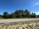 303 Hibiscus Ln - Photo 8