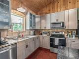 344 Lily Cir. - Photo 10