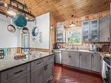 344 Lily Cir. - Photo 11