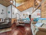 344 Lily Cir. - Photo 12