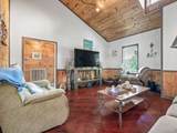 344 Lily Cir. - Photo 13