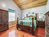 344 Lily Cir. - Photo 14