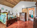 344 Lily Cir. - Photo 15