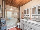 344 Lily Cir. - Photo 16
