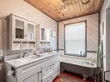 344 Lily Cir. - Photo 17