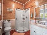 344 Lily Cir. - Photo 18