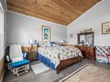 344 Lily Cir. - Photo 19