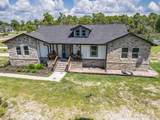 344 Lily Cir. - Photo 2