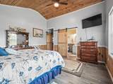 344 Lily Cir. - Photo 20