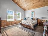 344 Lily Cir. - Photo 21