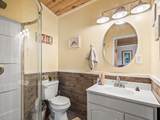 344 Lily Cir. - Photo 22