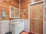 344 Lily Cir. - Photo 23