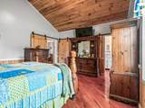 344 Lily Cir. - Photo 24