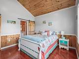 344 Lily Cir. - Photo 25